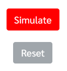 sim-reset-btn